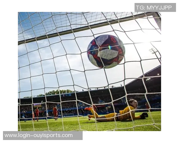 广州足球队在城市联赛中的耐力表现分析与评价 广州足球队在城市联赛中的耐力表现分析与评价