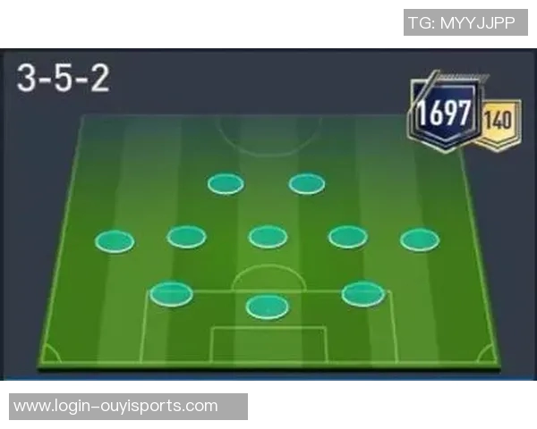 武汉篮球队的节奏风格解析与战术创新探讨 武汉篮球队的节奏风格解析与战术创新探讨