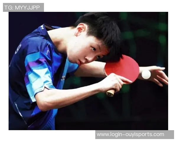 刘秀英倾情分享篮球技巧与心得助你提升球技的独特之路