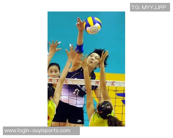 南京排球队整体压制体系的排球战术研究与实践探讨 南京排球队整体压制体系的排球战术研究与实践探讨