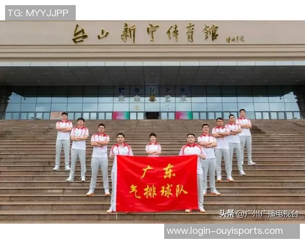 广州排球队整体表现分析:压制对手与自身失误的得失之道 广州排球队整体表现分析:压制对手与自身失误的得失之道