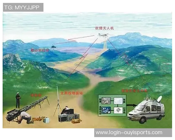 聚焦成都乒乓球队战术创新与实战应用的深度探讨与分析 聚焦成都乒乓球队战术创新与实战应用的深度探讨与分析