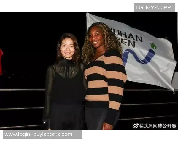 赛后复盘广州网球队与武汉网球队的默契配合与战术分析 赛后复盘广州网球队与武汉网球队的默契配合与战术分析