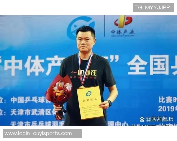 英超乒乓球热点解析杭州乒乓球队进攻战术与表现分析 英超乒乓球热点解析杭州乒乓球队进攻战术与表现分析