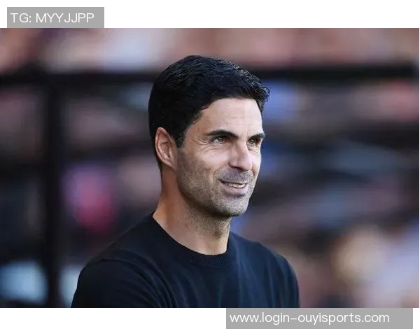 英超冠军赛积分榜武汉网球队强势领跑以99分稳居第一 英超冠军赛积分榜武汉网球队强势领跑以99分稳居第一