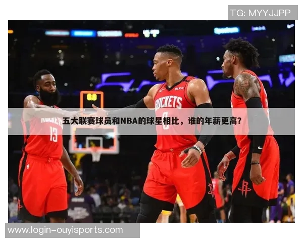 英超排球战术排行榜揭晓西安排球队荣获第七名引发热议 英超排球战术排行榜揭晓西安排球队荣获第七名引发热议