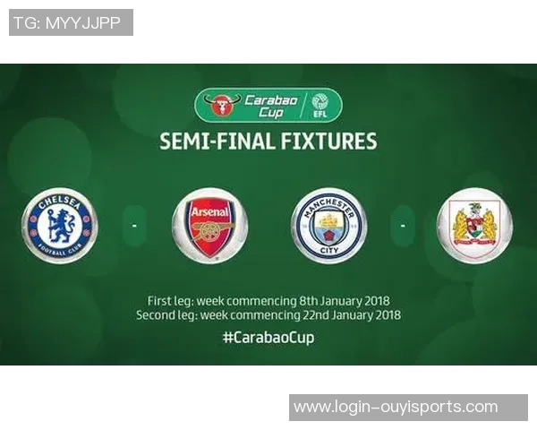 英超独家解析武汉乒乓球队心理素质对比及其竞技表现影响 英超独家解析武汉乒乓球队心理素质对比及其竞技表现影响