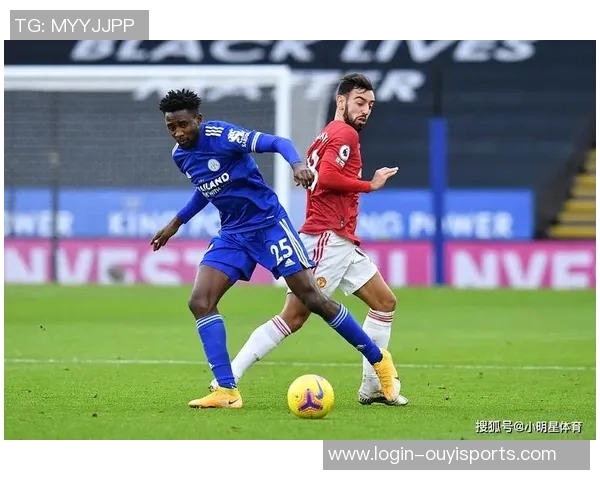 英超深度对话周静探讨羽毛球人生的奋斗与梦想 英超深度对话周静探讨羽毛球人生的奋斗与梦想