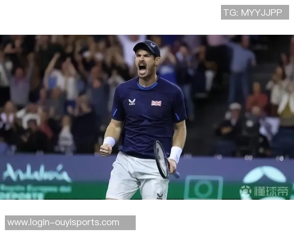 英超网球战术排行榜重庆网球队创新高引发广泛关注与讨论 英超网球战术排行榜重庆网球队创新高引发广泛关注与讨论