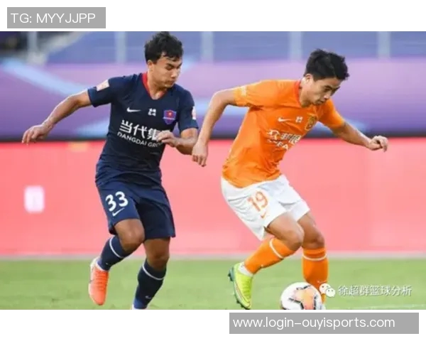 英超篮球灵活性排名深圳篮球队创新高引发广泛关注与热议