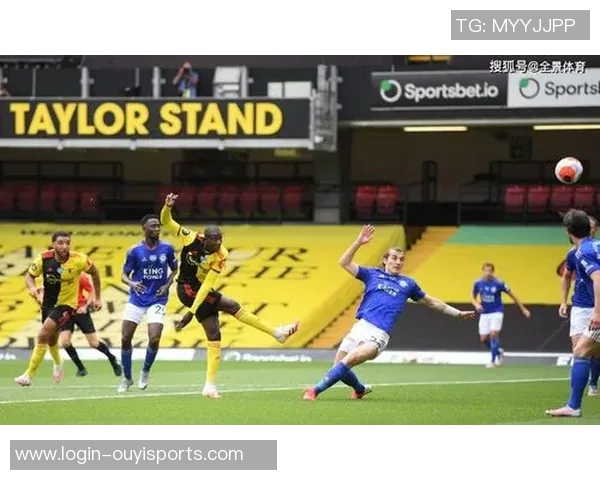 英超羽毛球心理素质排名创纪录上海羽毛球队表现引发关注与赞誉