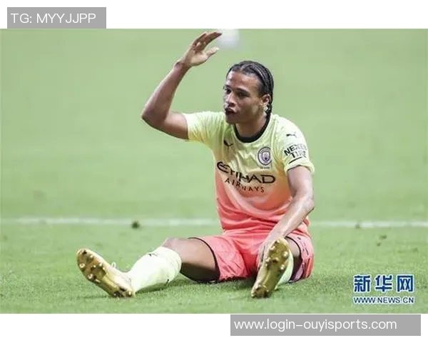 英超联合会杯中杭州足球队个人能力表现的全面分析与点评