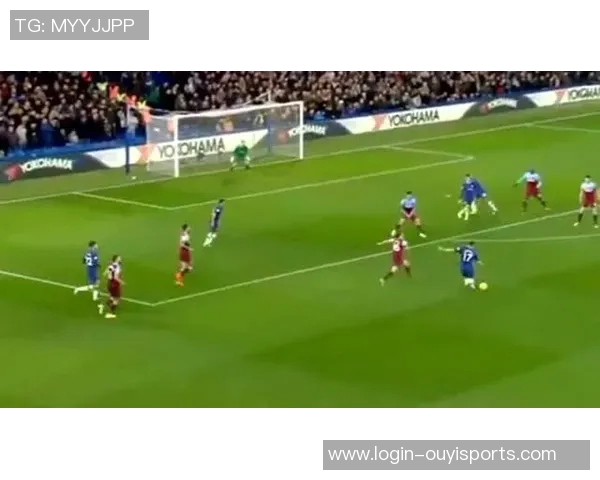 英超足球技术排行榜揭晓重庆足球队荣登第十位展现强劲实力