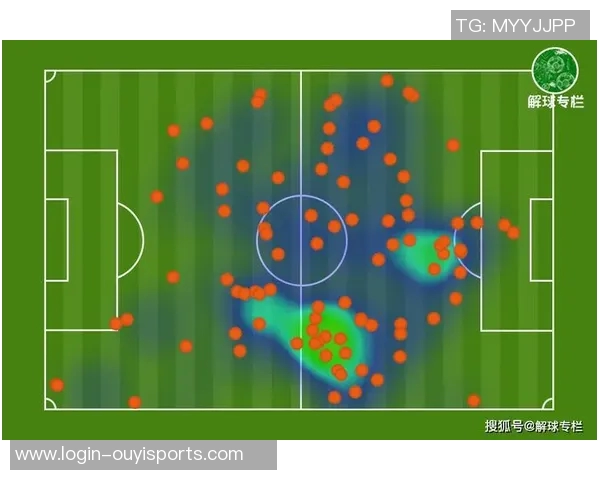 英超赛后复盘成都乒乓球队与武汉乒乓球队的技术对决分析与展望