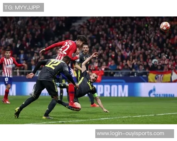 北京篮球队实力飙升创新高欧冠足球赛事引发热议