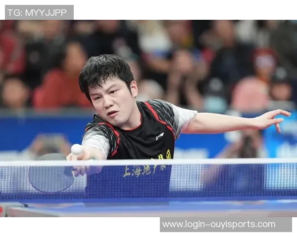 乒乓球团队协作新高度北京乒乓球队引领欧冠足球潮流 乒乓球团队协作新高度北京乒乓球队引领欧冠足球潮流