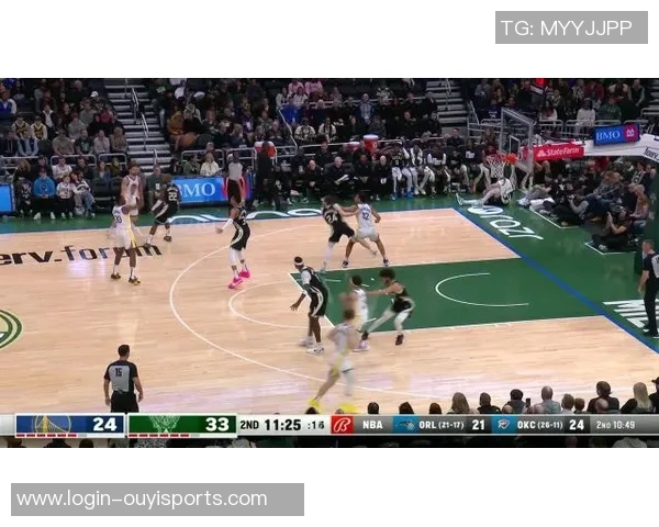 杭州篮球队的成长历程与欧冠足球的精彩交汇之旅 杭州篮球队的成长历程与欧冠足球的精彩交汇之旅