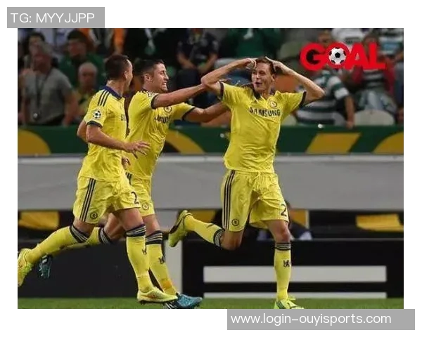 深圳羽毛球队引领控制革新助力欧冠足球发展新篇章 深圳羽毛球队引领控制革新助力欧冠足球发展新篇章