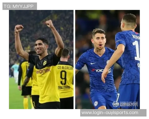 羽毛球战术与北京羽毛球队的转换体系在欧冠足球中的应用与启示 羽毛球战术与北京羽毛球队的转换体系在欧冠足球中的应用与启示