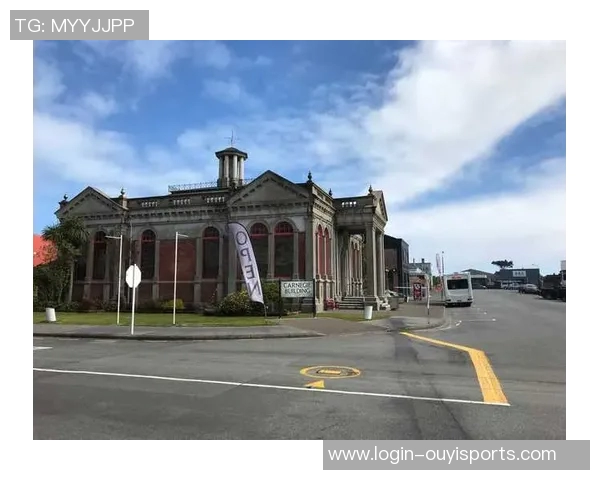 南京武汉极限运动队耐力赛后复盘分析与精彩瞬间回顾 南京武汉极限运动队耐力赛后复盘分析与精彩瞬间回顾