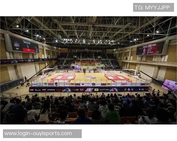 广州极限运动队的盯防体育探索与发展趋势分析 广州极限运动队的盯防体育探索与发展趋势分析