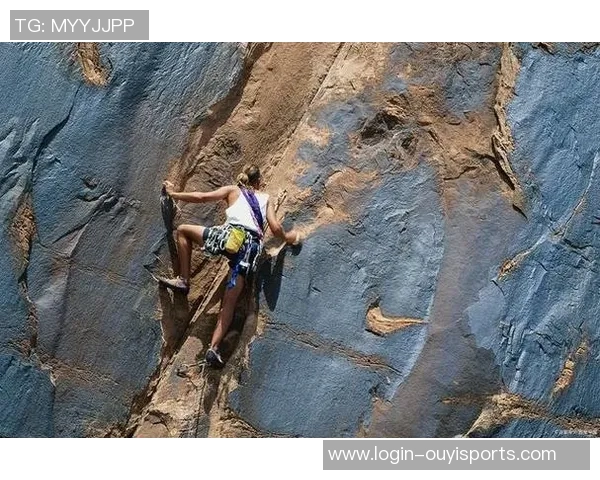 成都极限运动队的耐力挑战与极限运动的魅力探索 成都极限运动队的耐力挑战与极限运动的魅力探索