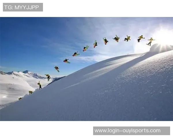 杭州极限运动队携手共进展现运动魅力聚焦极限运动的团队配合与精神 杭州极限运动队携手共进展现运动魅力聚焦极限运动的团队配合与精神