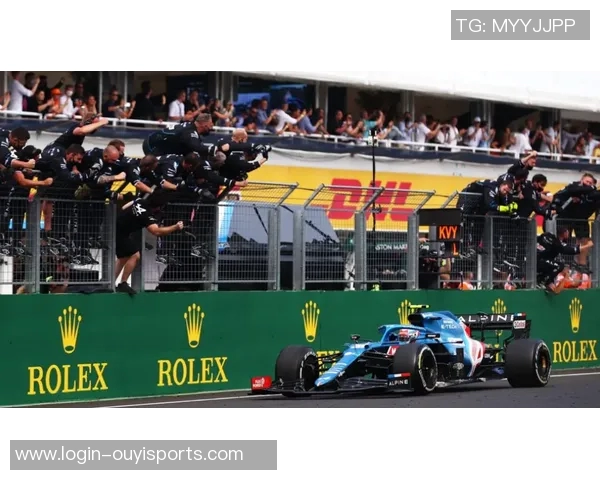 西安飞盘队在运动世界街舞大赛中的速度表现精彩点评 西安飞盘队在运动世界街舞大赛中的速度表现精彩点评