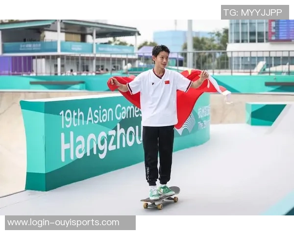 运动滑板战术与杭州滑板队运营体系的创新探索与发展路径分析 运动滑板战术与杭州滑板队运营体系的创新探索与发展路径分析