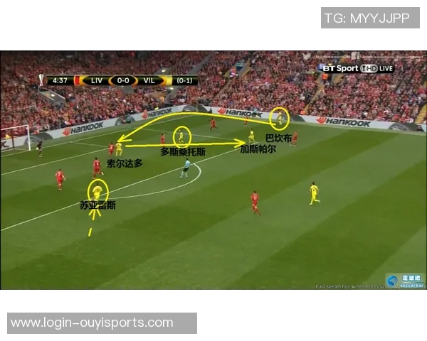 杭州足球队与上海足球队赛后复盘分析力量对比与战术探讨
