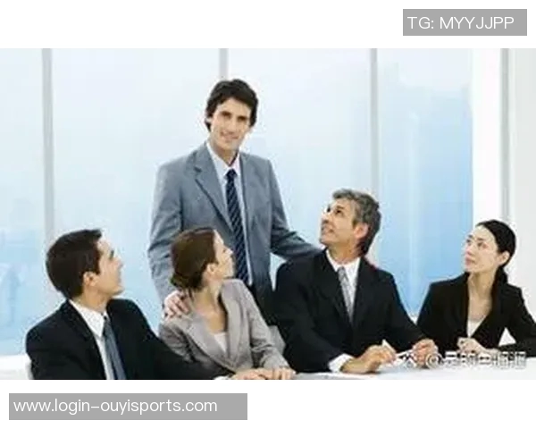 从零开始打造高效足球团队协作的全方位指南与实战技巧分享 从零开始打造高效足球团队协作的全方位指南与实战技巧分享