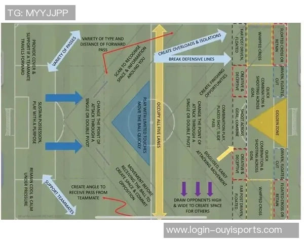 深入分析南京足球队整体压制战术的特点与应用效果