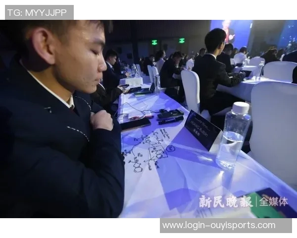 深度对话周磊探讨他在足球世界中的成长与挑战