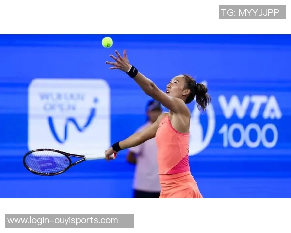 西安网球队领跑最新网球速度TOP10展现卓越实力和技术魅力