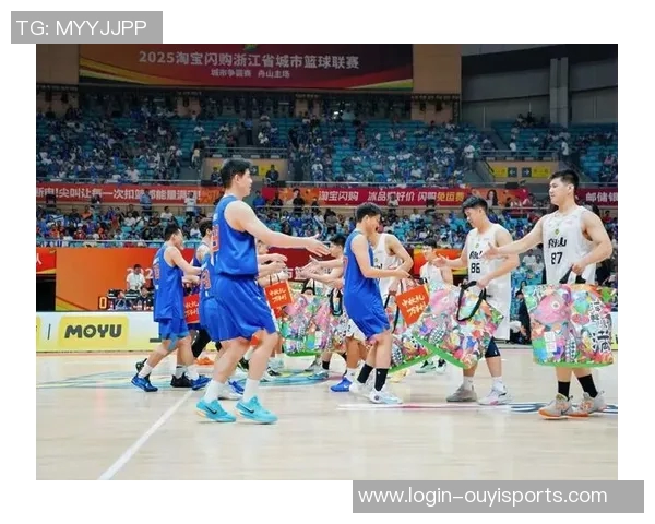 体育实时数据杭州篮球队耐力训练揭秘助力球队在赛场上奋勇争先 体育实时数据杭州篮球队耐力训练揭秘助力球队在赛场上奋勇争先