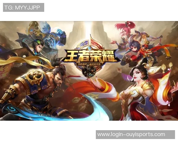 杨娜独家分享王者荣耀游戏心得与技巧助你轻松上分的秘诀实时数据