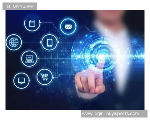 武汉滑板队转型之路：得失背后的成长与挑战分析实时数据