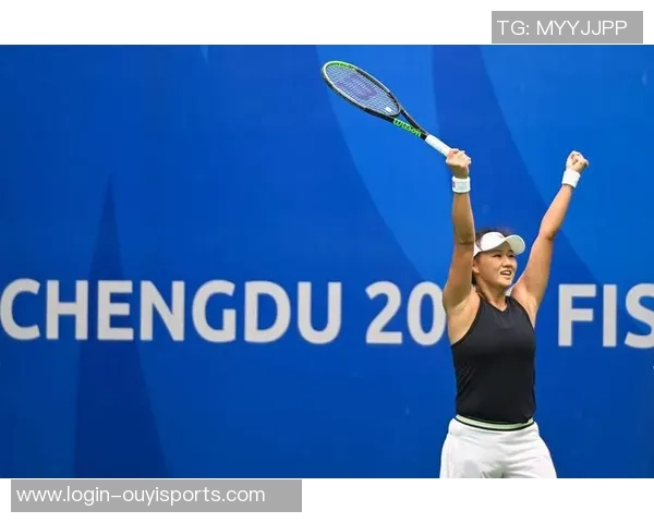 运动数据刘磊专访揭秘网球成功秘诀与职业生涯背后的故事 运动数据刘磊专访揭秘网球成功秘诀与职业生涯背后的故事