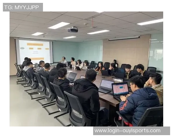 西安飞盘队战术解析与实践探讨助力团队竞技水平提升实时数据