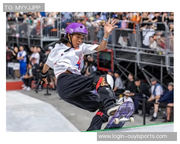 运动数据南京攀岩队在世界滑板锦标赛中逆袭成功展现团队精神与拼搏精神 运动数据南京攀岩队在世界滑板锦标赛中逆袭成功展现团队精神与拼搏精神