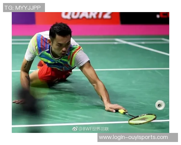 运动数据南京羽毛球队的训练节奏与战术解析深度探讨 运动数据南京羽毛球队的训练节奏与战术解析深度探讨