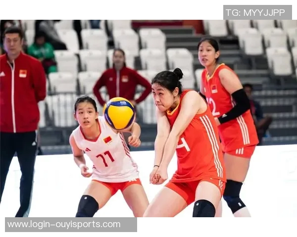 运动最新数据重庆排球队在最新排球状态排行榜中荣登第十名展现出强劲实力和潜力