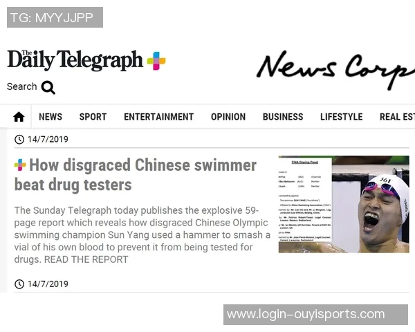 今年运动数据专访极限运动达人周磊探寻成功背后的秘密与心路历程