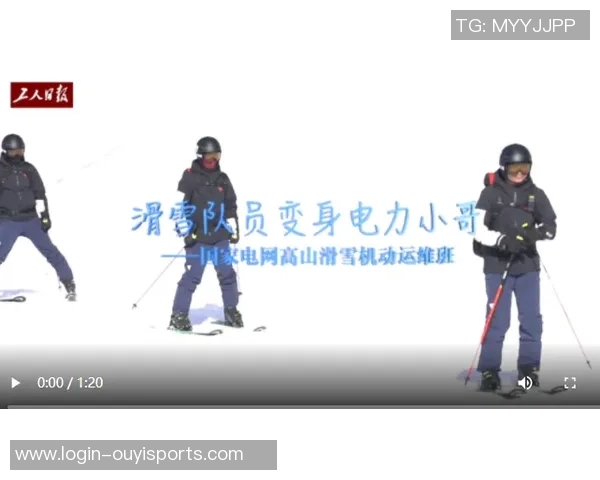 今年运动数据周磊畅谈英雄联盟发展历程与个人成长的心路历程