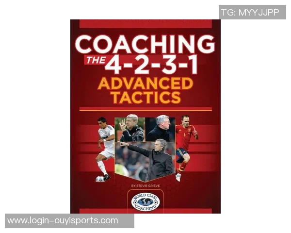 运动最新数据重磅专题聚焦北京足球队的反击革新与战术变革之路 运动最新数据重磅专题聚焦北京足球队的反击革新与战术变革之路