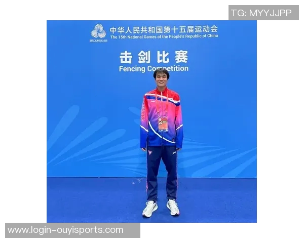 实时新闻上海极限运动队个人能力引发热议与争议的背后故事