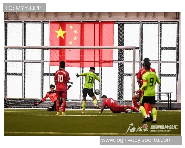 实时新闻刘秀英专访从绿茵场到人生舞台的足球旅程回顾与展望