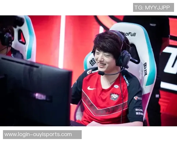 实时新闻深入解析JDG战队的包夹战术与团队协作策略