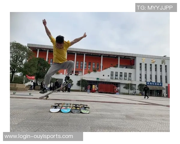 实时新闻深圳滑板队边路渗透战术分析与效果评估探讨